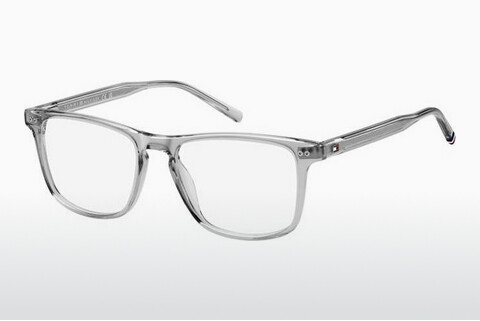 Gafas de diseño Tommy Hilfiger TH 2189 KB7