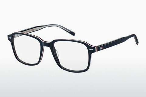 Gafas de diseño Tommy Hilfiger TH 2190 PJP