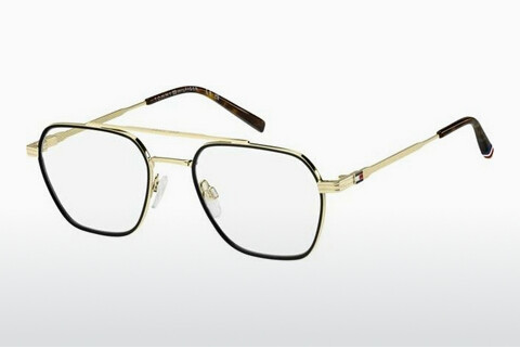 Gafas de diseño Tommy Hilfiger TH 2193 J5G