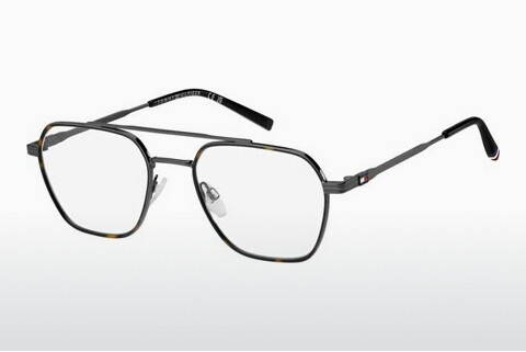 Gafas de diseño Tommy Hilfiger TH 2193 KJ1