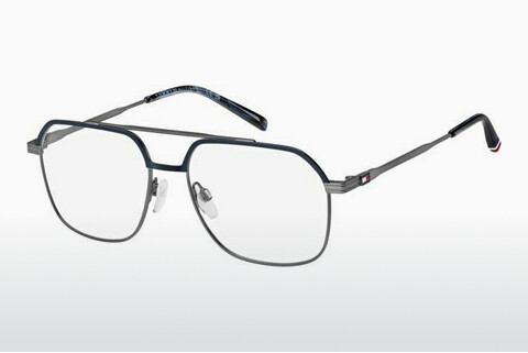 Gafas de diseño Tommy Hilfiger TH 2194 5UV