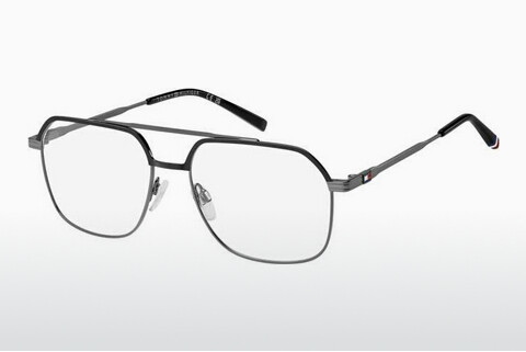 Gafas de diseño Tommy Hilfiger TH 2194 KJ1