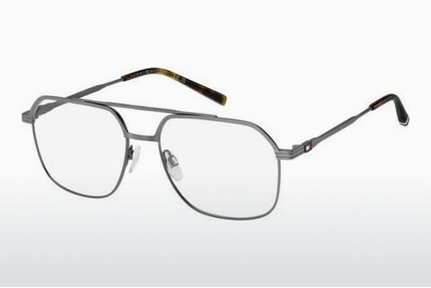 Gafas de diseño Tommy Hilfiger TH 2194 SVK