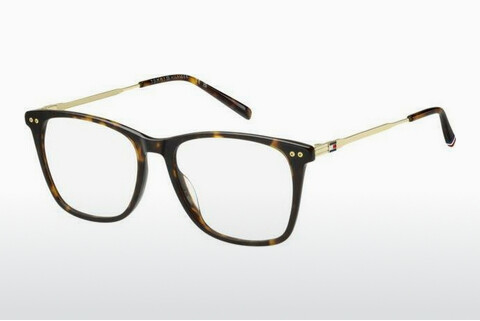 Gafas de diseño Tommy Hilfiger TH 2195 086