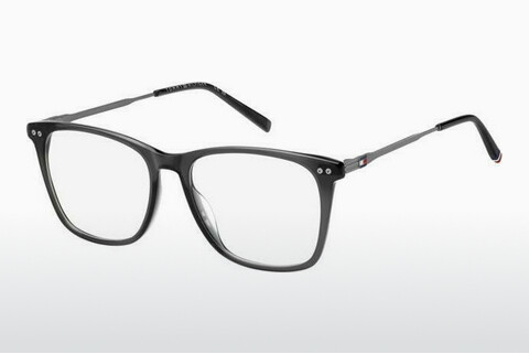 Gafas de diseño Tommy Hilfiger TH 2195 807