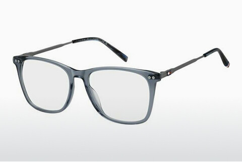 Gafas de diseño Tommy Hilfiger TH 2195 PJP