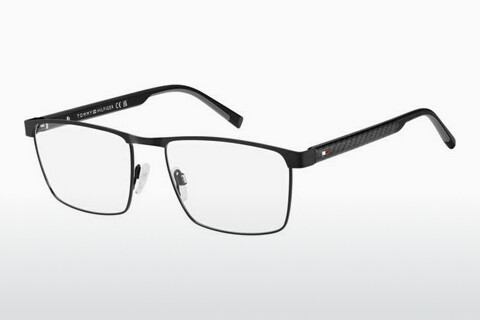 Gafas de diseño Tommy Hilfiger TH 2196 003