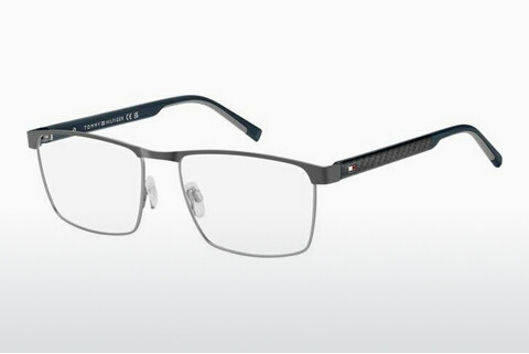 Gafas de diseño Tommy Hilfiger TH 2196 KB7