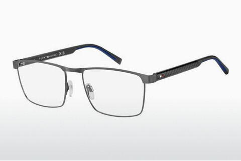 Gafas de diseño Tommy Hilfiger TH 2196 R80