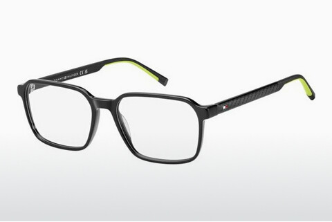 Gafas de diseño Tommy Hilfiger TH 2199 KB7