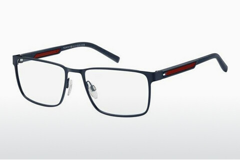 Gafas de diseño Tommy Hilfiger TH 2204 8RU