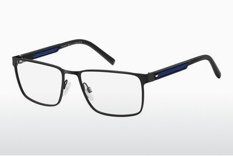 Gafas de diseño Tommy Hilfiger TH 2204 D51