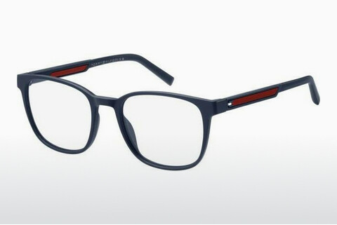 Gafas de diseño Tommy Hilfiger TH 2205 8RU