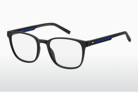 Gafas de diseño Tommy Hilfiger TH 2205 D51