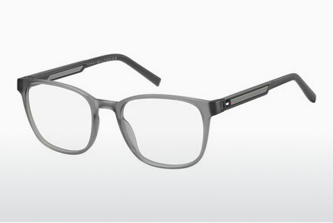 Gafas de diseño Tommy Hilfiger TH 2205 KB7