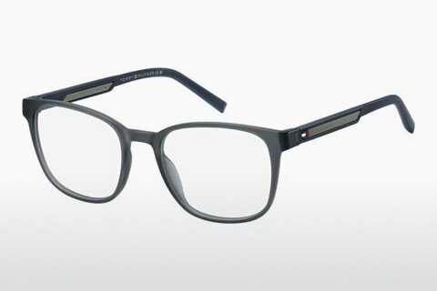 Gafas de diseño Tommy Hilfiger TH 2205 XW0