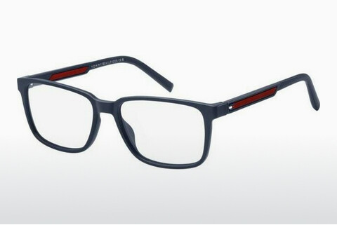 Gafas de diseño Tommy Hilfiger TH 2206 8RU