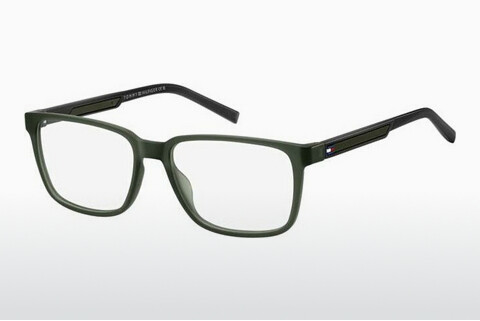 Gafas de diseño Tommy Hilfiger TH 2206 8YW