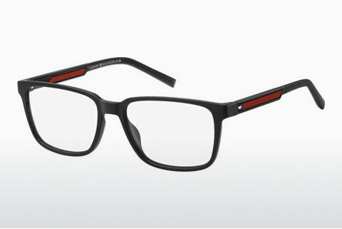 Gafas de diseño Tommy Hilfiger TH 2206 OIT