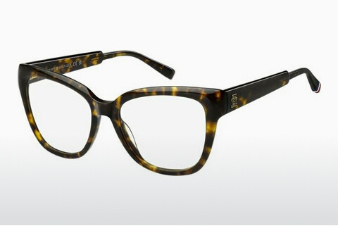 Gafas de diseño Tommy Hilfiger TH 2209 086