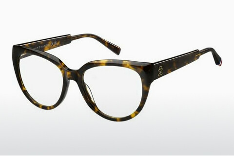 Gafas de diseño Tommy Hilfiger TH 2210 086