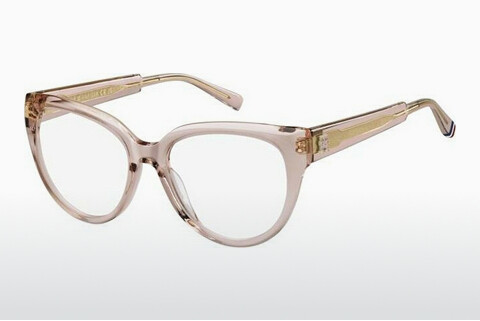 Gafas de diseño Tommy Hilfiger TH 2210 35J