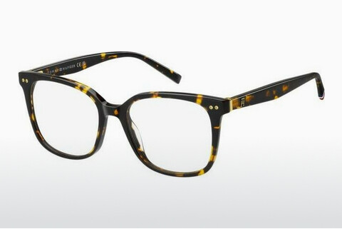 Gafas de diseño Tommy Hilfiger TH 2214 086