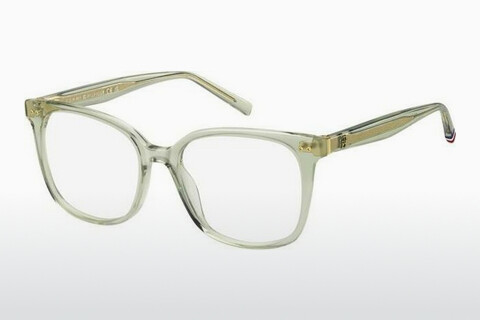 Gafas de diseño Tommy Hilfiger TH 2214 1ED