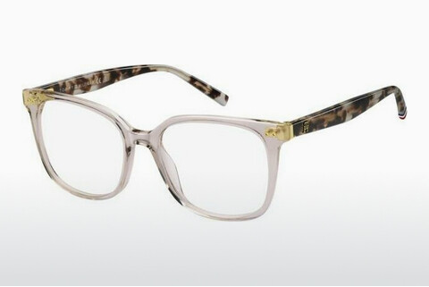 Gafas de diseño Tommy Hilfiger TH 2214 35J