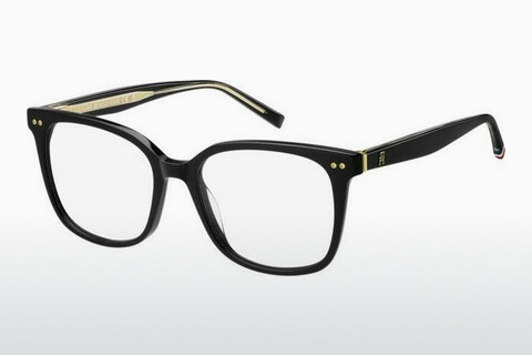 Gafas de diseño Tommy Hilfiger TH 2214 807