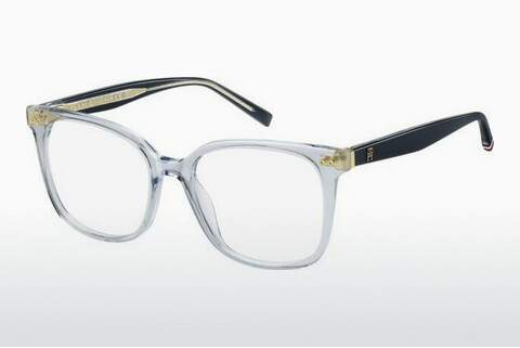 Gafas de diseño Tommy Hilfiger TH 2214 MVU