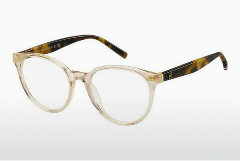 Gafas de diseño Tommy Hilfiger TH 2215 733