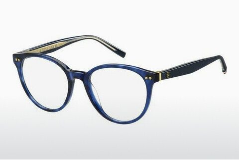 Gafas de diseño Tommy Hilfiger TH 2215 IPR