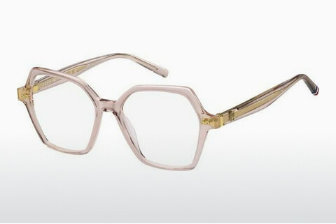 Gafas de diseño Tommy Hilfiger TH 2216 35J