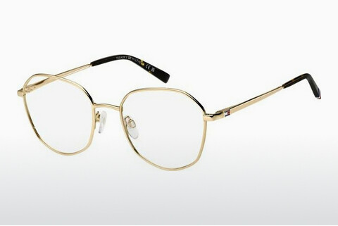 Gafas de diseño Tommy Hilfiger TH 2221 000