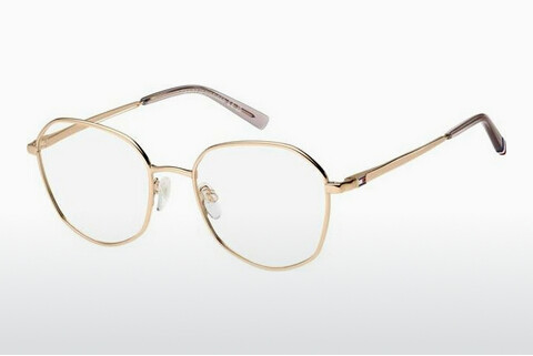 Gafas de diseño Tommy Hilfiger TH 2221 DDB