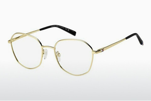 Gafas de diseño Tommy Hilfiger TH 2221 J5G