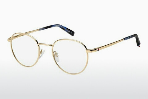 Gafas de diseño Tommy Hilfiger TH 2222 000