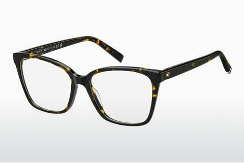 Gafas de diseño Tommy Hilfiger TH 2227 086