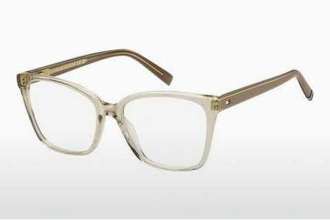 Gafas de diseño Tommy Hilfiger TH 2227 10A