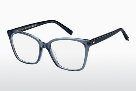 Gafas de diseño Tommy Hilfiger TH 2227 PJP