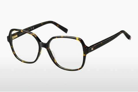 Gafas de diseño Tommy Hilfiger TH 2228 086