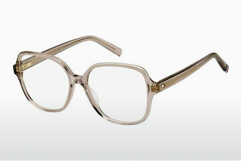 Gafas de diseño Tommy Hilfiger TH 2228 35J