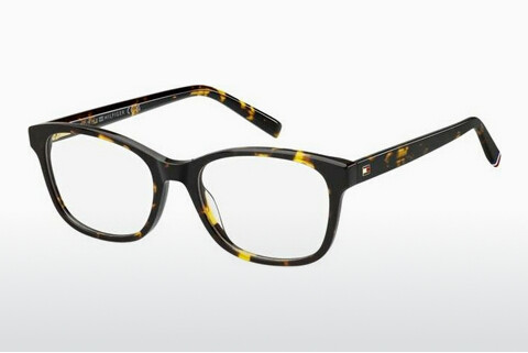 Gafas de diseño Tommy Hilfiger TH 2229 086