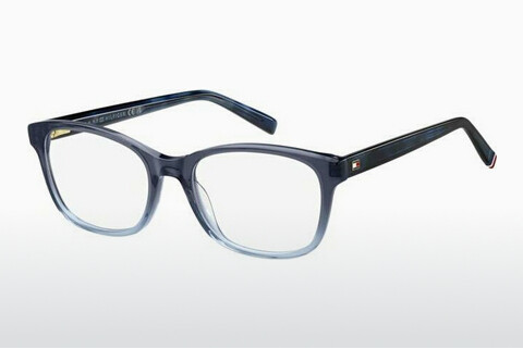 Gafas de diseño Tommy Hilfiger TH 2229 WTA