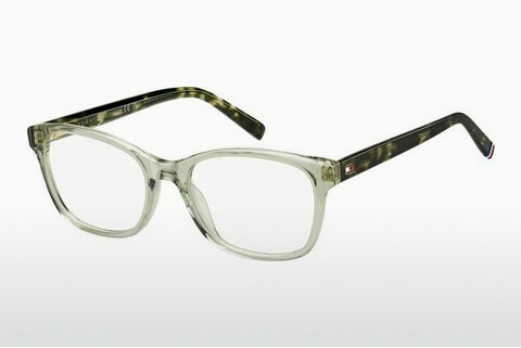 Gafas de diseño Tommy Hilfiger TH 2229 XGW