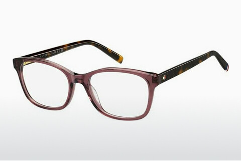 Gafas de diseño Tommy Hilfiger TH 2229 YDC