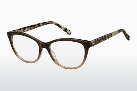 Gafas de diseño Tommy Hilfiger TH 2230 59I