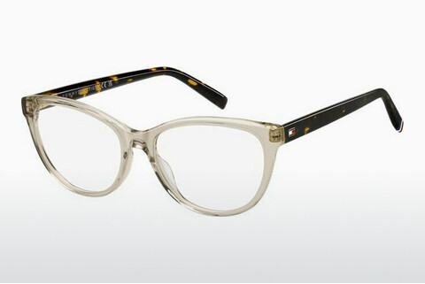 Gafas de diseño Tommy Hilfiger TH 2230 XNZ