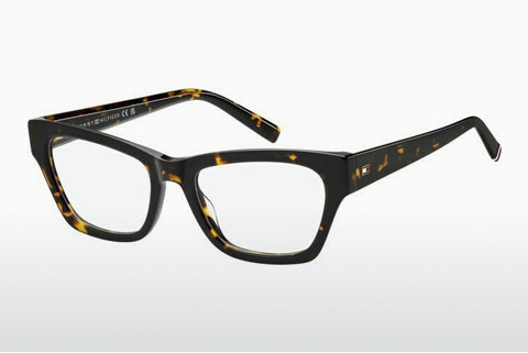 Gafas de diseño Tommy Hilfiger TH 2231 086